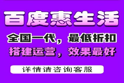 信息流托管助力企业用户增长案例